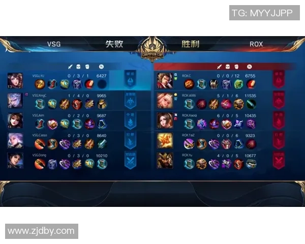 成都羽毛球队在城市联赛积分榜上以62分稳居第一名展现强劲实力