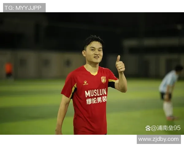 深圳足球队在选拔赛中的灵活性表现分析与点评