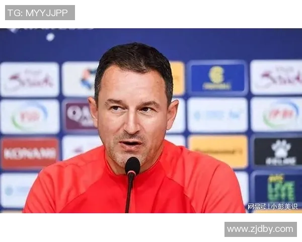 惹不起的足球明星究竟是谁引发了球迷们的热议和关注