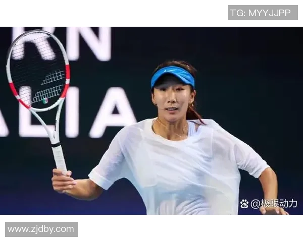 杭州羽毛球队在联合会杯积分榜中以67分稳居第一名，展现强劲实力